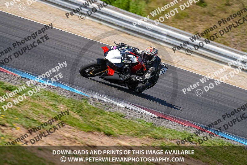 Slovakia Ring;event digital images;motorbikes;no limits;peter wileman photography;trackday;trackday digital images